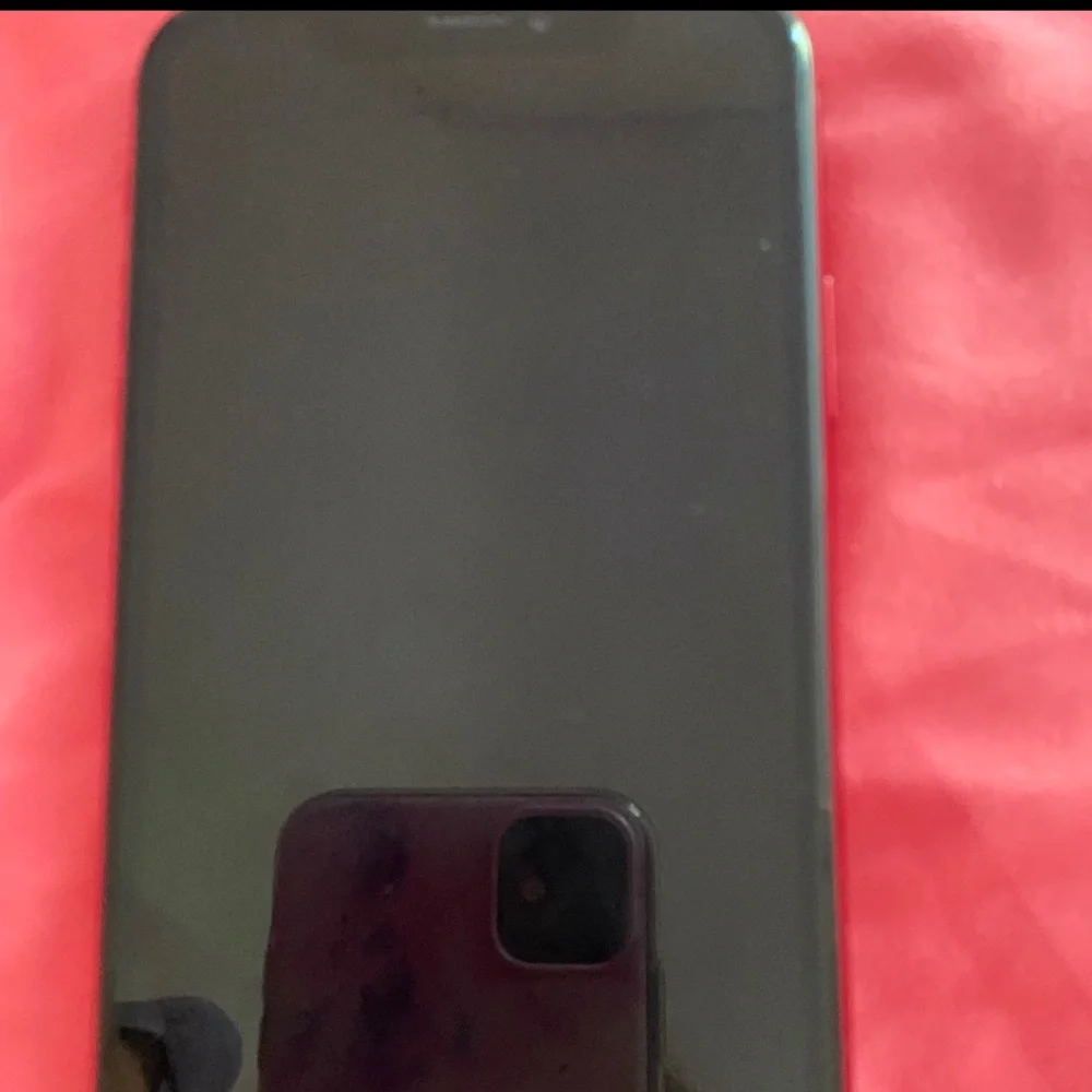 This phone dose not come with box
